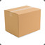 box^