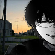 envyhells - steam id 76561198965329459