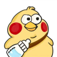 拿起键盘就是兵