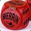 Sherrin.AFL