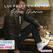 Richard Garcia - steam id 76561198220052331