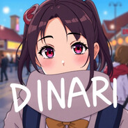DINARI_ONE