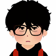 安定した幸せが欲しい