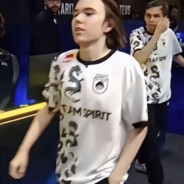 中立派！我不抽烟