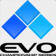 pro - steam id 76561197965240608