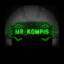 mr_kompis