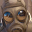 Arcykardinal