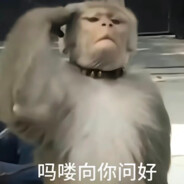 “别说了   真厌倦了”