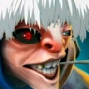 murik001