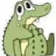 别那库库吃了[切菜版]