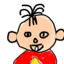 小齐