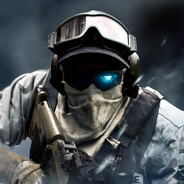 icereg
