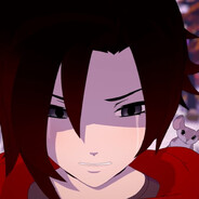 RubyRWBY