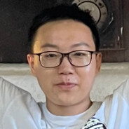 球迷杏眼梁山鸡