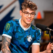 Twistzz