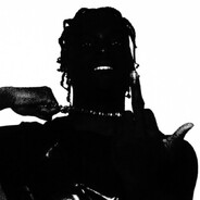 chips! - steam id 76561199531124957