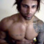 zyzz