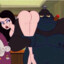 gabana-
