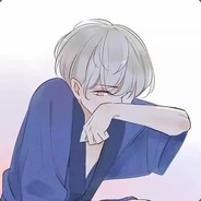 一拳捶爆你胸口