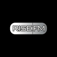 Rise FM