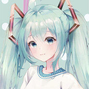 初音小卖部