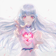 傻逼游戏傻逼玩