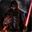 Darth Arminius