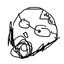 bLey