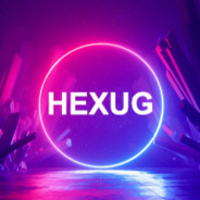 HEXUG