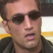 Philiecheezsteak