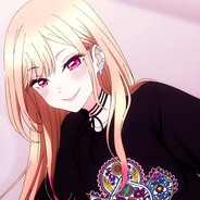 _-112-_ avatar