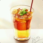 见死不救好鲨鲨