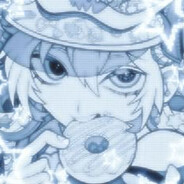 >w< 𝒈𝒐𝒐𝒃𝒆𝒓 >w<