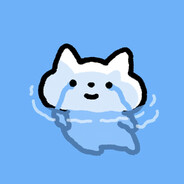 谁打我，我对谁导