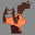 Tiger Woods Steam avatar