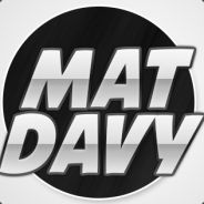 MatDavy