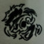 KYMOU