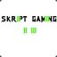 Skript Gaming