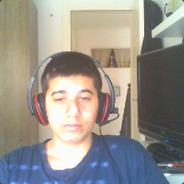 Binyamin