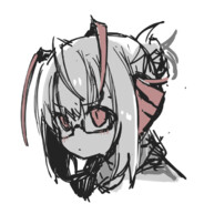 泉此方が大好き