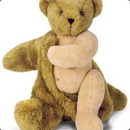 Atmoz - steam id 76561197971101659