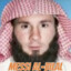 MESSI AL-BILAL