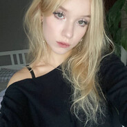 ₍ᐢ. ̫ .ᐢ₎♡ Nastya