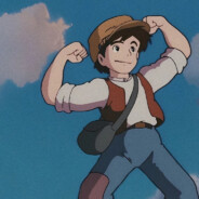 白手起家胡英俊