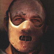 🅓🅐🅝🅘🅔🅛🅢🅚🅨.       ㋛