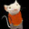That Rat That I Hate