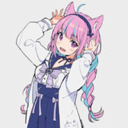 邻桌丁真同学用藏话对我表白