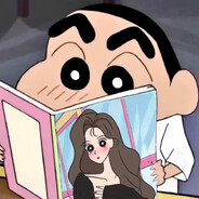 微一笑何妨