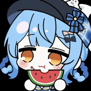 タチバナ シェリー