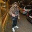 Gypsy Gucci (LADIK) SCHANÍM LOV